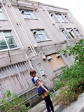 【Cosplay】2013.05.15超级热辣的Shii Arisugawa(54)